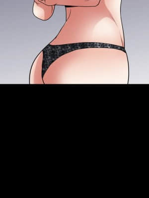 枷鎖2：赤腳 19-20話_20_114