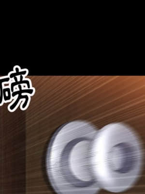 枷鎖2：赤腳 19-20話_20_115