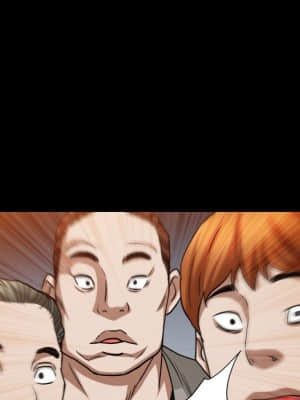 枷鎖2：赤腳 19-20話_20_117