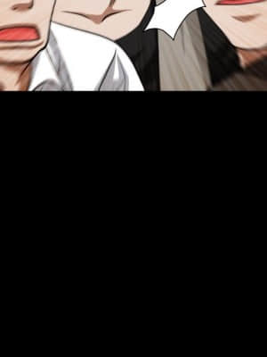 枷鎖2：赤腳 19-20話_20_118