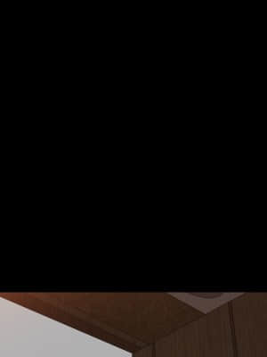 枷鎖2：赤腳 19-20話_20_120