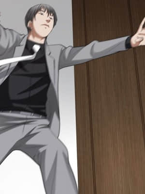 枷鎖2：赤腳 19-20話_20_121