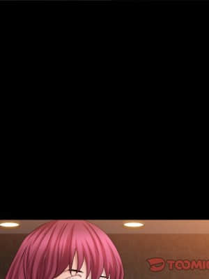 枷鎖2：赤腳 19-20話_20_122