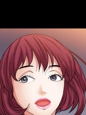 枷鎖2：赤腳 19-20話_20_125