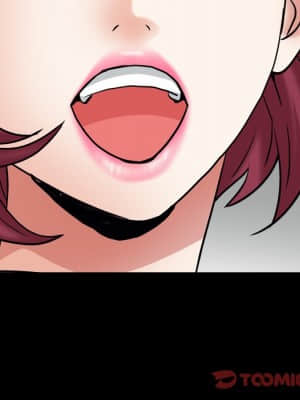 枷鎖2：赤腳 19-20話_20_128