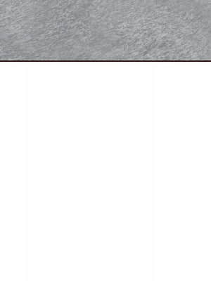 我媽是女大生 66-67話_67_007