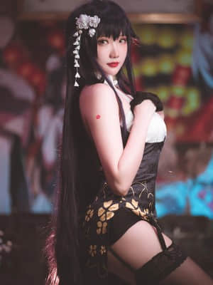 瓜希酱微博杂图_058_6dd57c31gy1ghqfs8vn5aj23h057fkjs