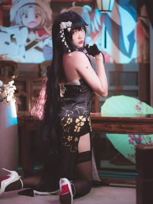 瓜希酱微博杂图_063_6dd57c31gy1ghqfsv3953j243c64w1l8