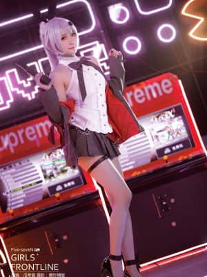 瓜希酱微博杂图_066_6dd57c31gy1gi6narq3jvj21jk2b81kx