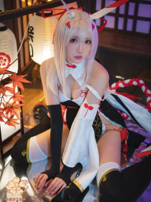 瓜希酱微博杂图_081_6dd57c31gy1gifn0axfvrj21jk2bcngn