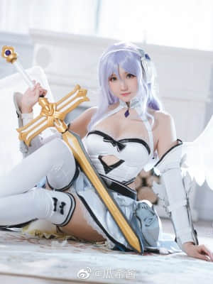 瓜希酱微博杂图_134_6dd57c31gy1glt7bz0463j22bc1jke82