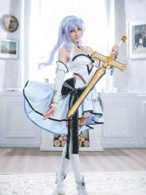 瓜希酱微博杂图_135_6dd57c31gy1glt7c0p5a0j21jk2bdh1d