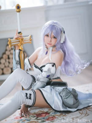 瓜希酱微博杂图_136_6dd57c31gy1glt7c1hop7j21jk2bch1l