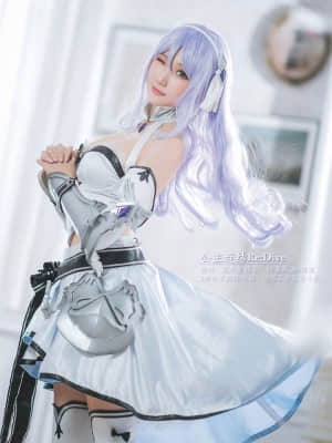 瓜希酱微博杂图_137_6dd57c31gy1glt7c1w24zj21jk2bd4fe