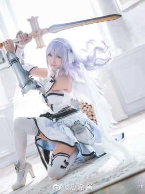 瓜希酱微博杂图_138_6dd57c31gy1glt7c3ekeqj22bc1jkb2a