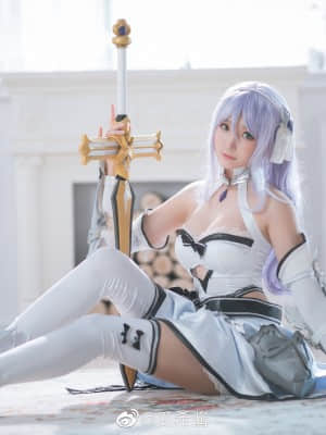 瓜希酱微博杂图_139_6dd57c31gy1glt7c5fjilj22bc1ic7wi