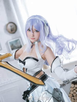 瓜希酱微博杂图_141_6dd57c31gy1glt7hytwozj22bc1jkkjm