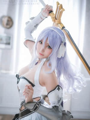 瓜希酱微博杂图_142_6dd57c31gy1glt7i02m5tj21jk2bch0z