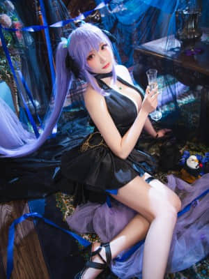 瓜希酱微博杂图_143_6dd57c31gy1gmm5ulx0n4j22bc3h0b2f