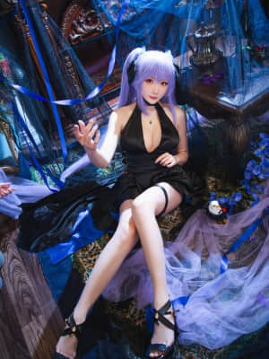 瓜希酱微博杂图_144_6dd57c31gy1gmm5uo3xg2j22bc3h0npk