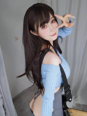 白银81 - 吉他妹妹_061