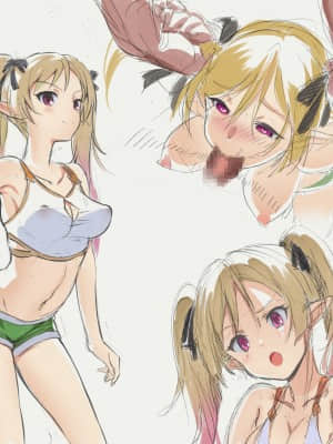 [Fantia] (安藤周記) Werk Board_340_2