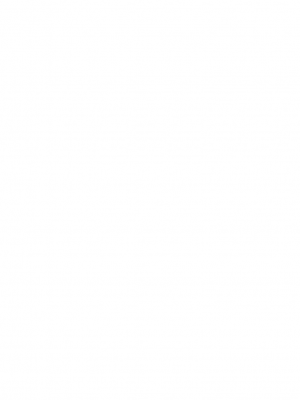 [zc2333] [はるぐも。 (ねご屋)] 放課後ふたり、いつもの場所で。 [DL版]_31