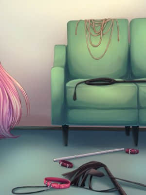 [zc2333] [はるぐも。 (ねご屋)] 放課後ふたり、いつもの場所で。 [DL版]_32