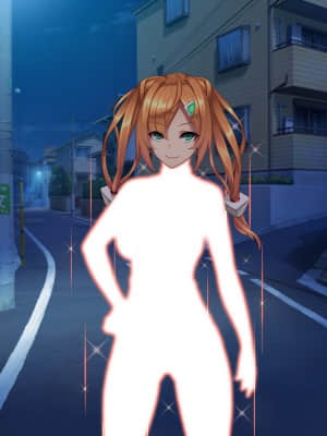 [我が家の黒歴史] ツインクワイエットII -仮想侵食 邪悪に染まる刻-_015_0_14