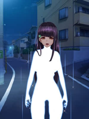 [我が家の黒歴史] ツインクワイエットII -仮想侵食 邪悪に染まる刻-_019_0_18