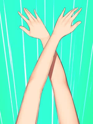 [我が家の黒歴史] ツインクワイエットII -仮想侵食 邪悪に染まる刻-_032_0_31