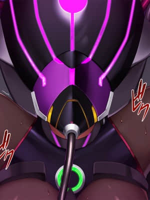 [我が家の黒歴史] ツインクワイエットII -仮想侵食 邪悪に染まる刻-_146_08_06