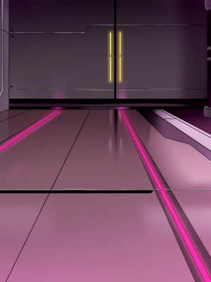 [我が家の黒歴史] ツインクワイエットII -仮想侵食 邪悪に染まる刻-_157_09_01