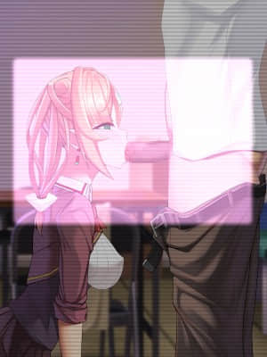 [我が家の黒歴史] ツインクワイエットII -仮想侵食 邪悪に染まる刻-_211_13_17