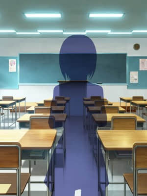 [我が家の黒歴史] ツインクワイエットII -仮想侵食 邪悪に染まる刻-_280_17_02