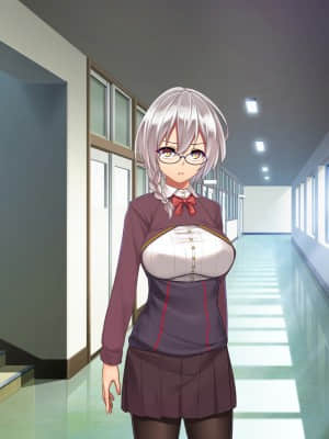 [我が家の黒歴史] ツインクワイエットII -仮想侵食 邪悪に染まる刻-_289_17_11