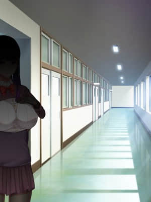 [我が家の黒歴史] ツインクワイエットII -仮想侵食 邪悪に染まる刻-_290_17_12