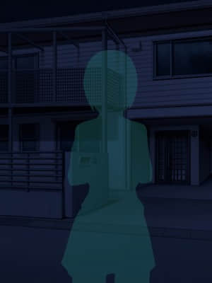 [我が家の黒歴史] ツインクワイエットII -仮想侵食 邪悪に染まる刻-_292_17_14