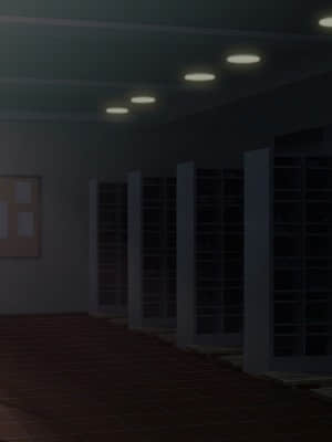 [我が家の黒歴史] ツインクワイエットII -仮想侵食 邪悪に染まる刻-_297_17_19