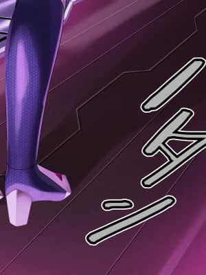 [我が家の黒歴史] ツインクワイエットII -仮想侵食 邪悪に染まる刻-_355_19_18