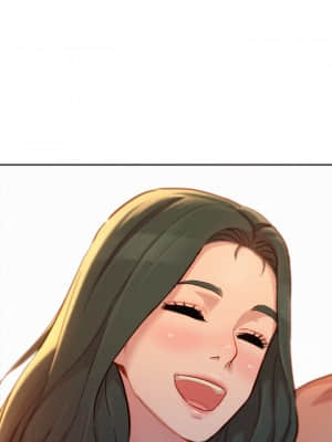 漂亮乾姊姊 144-145話_144_003