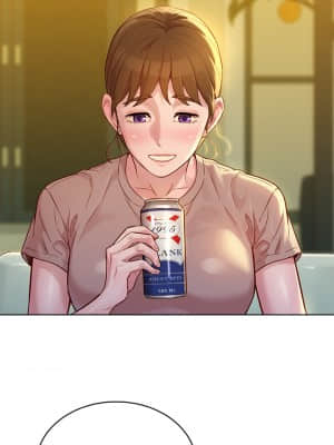 漂亮乾姊姊 144-145話_144_005