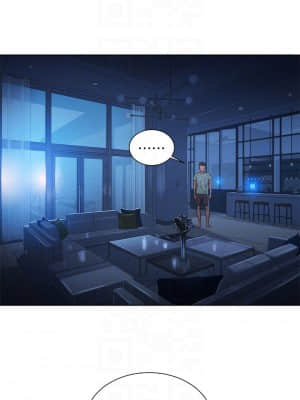 漂亮乾姊姊 144-145話_144_012