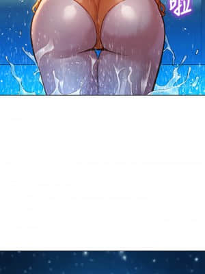 漂亮乾姊姊 144-145話_144_019