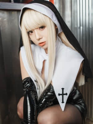 ARTGRAVIA VOL.225 Maruemon_008