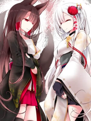 [Pixiv] 大嘘＠FANBOX始めました (457541)_104_67216856_p0