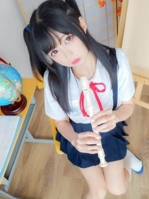 Nagisa 魔物喵 [fantia] 4月 + 6V_39