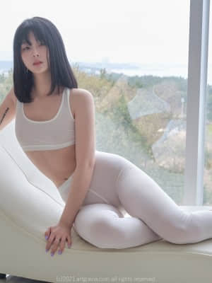 ArtGravia Vol.295 Jang Joo (장주)_ArtGravia-Vol.295-Jang-Joo-MrCong.com-003