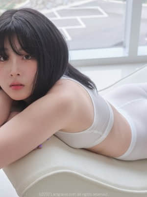 ArtGravia Vol.295 Jang Joo (장주)_ArtGravia-Vol.295-Jang-Joo-MrCong.com-020