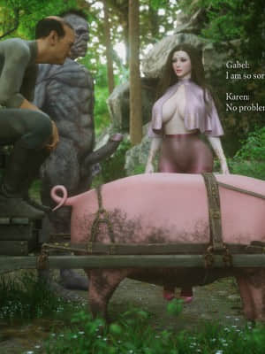 [Jared999D] Fallen Lady 4_FL4_237